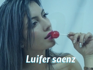 Luifer_saenz