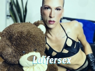 luifersex J Mine