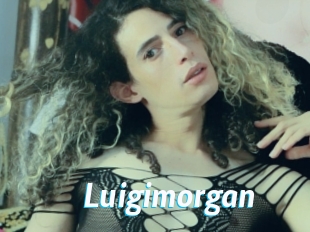 luigimorgan J Mine