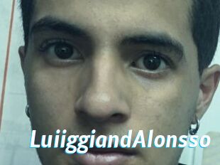 LuiiggiandAlonsso