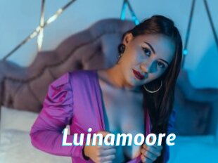 Luinamoore