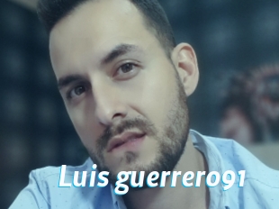 luis_guerrero91 J Mine