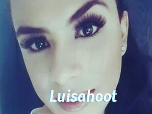 Luisahoot