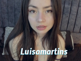 Luisamartins