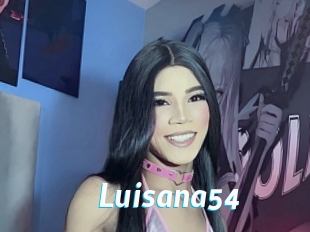 Luisana54