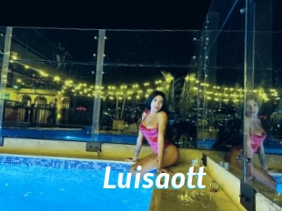 luisaott J Mine