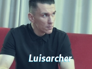 Luisarcher