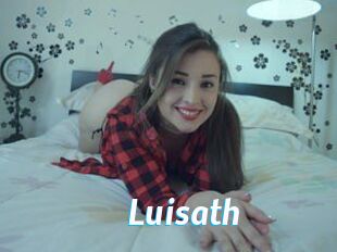 Luisath