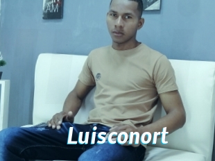 Luisconort