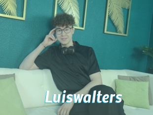 Luiswalters