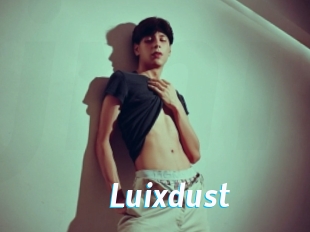 Luixdust