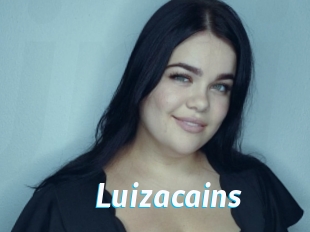 luizacains J Mine