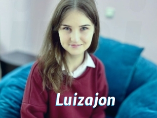 Luizajon