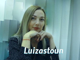 Luizastoun