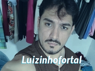 luizinhofortal J Mine
