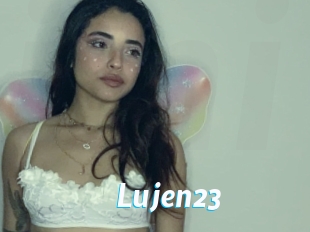 Lujen23