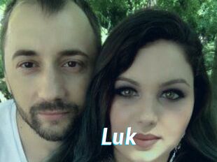 Luk