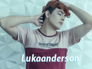 Lukaanderson