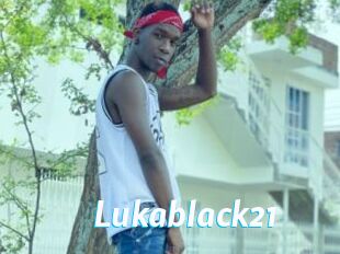 Lukablack21