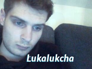 Lukalukcha