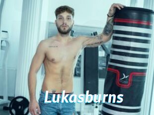 Lukasburns