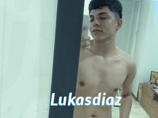 Lukasdiaz