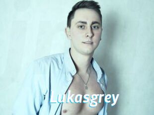 Lukasgrey