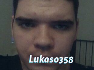Lukaso358