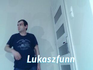 Lukaszfunn