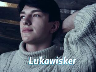 Lukawisker