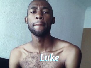 Luke