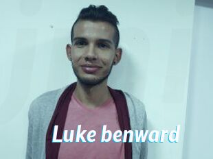 Luke_benward