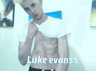 Luke_evanss
