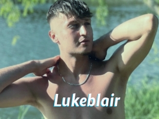 Lukeblair
