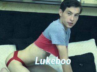 Lukeboo