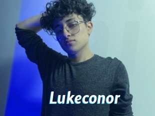 Lukeconor