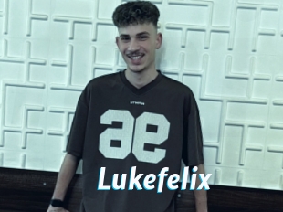 Lukefelix