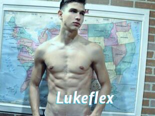 Lukeflex