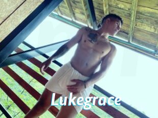 Lukegrace