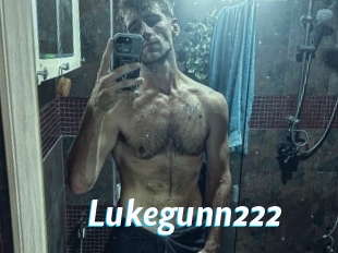 Lukegunn222