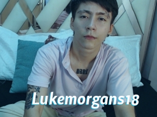 Lukemorgans18