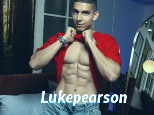 Lukepearson
