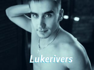 Lukerivers