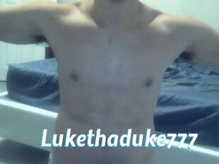 Lukethaduke777