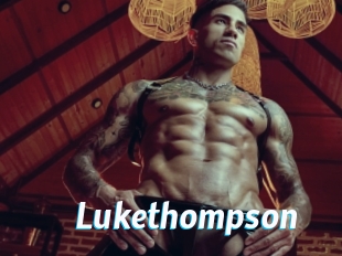 Lukethompson