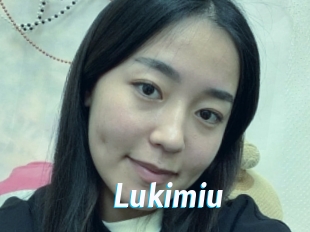 Lukimiu