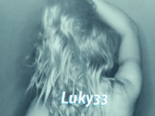 Luky33