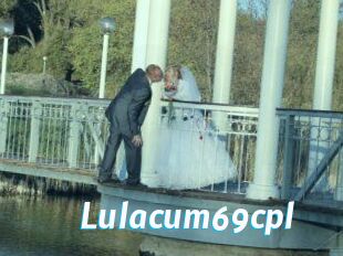 Lulacum69cpl