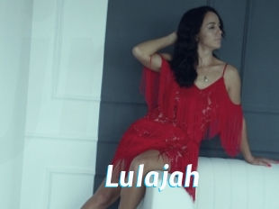 Lulajah