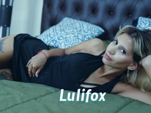 Lulifox